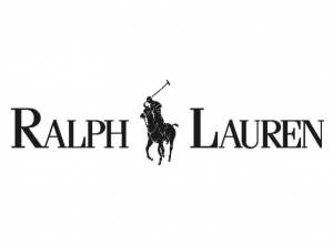 300px-Ralph_lauren_logo